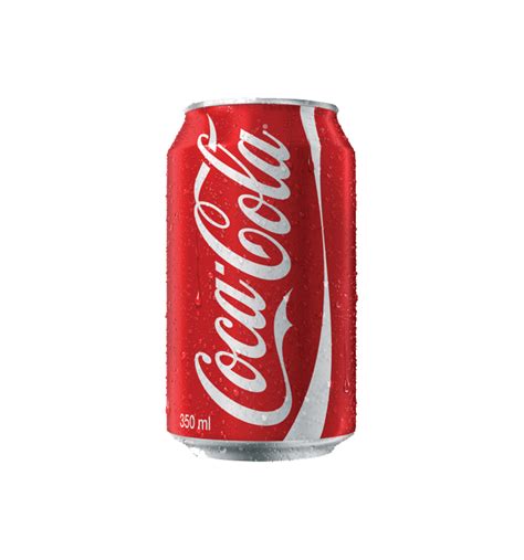 cokeurl com mm promo|IT'S TIME TO DRINK COKE! .